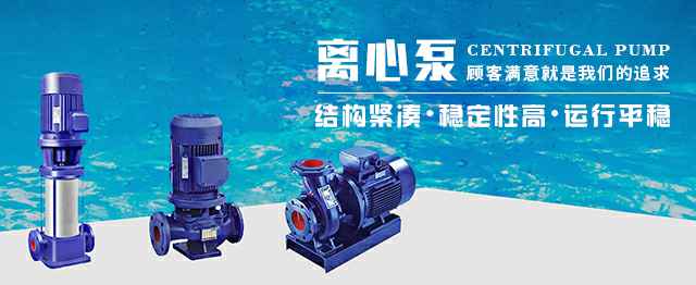 千亿app官方web站登入-千亿(中国)